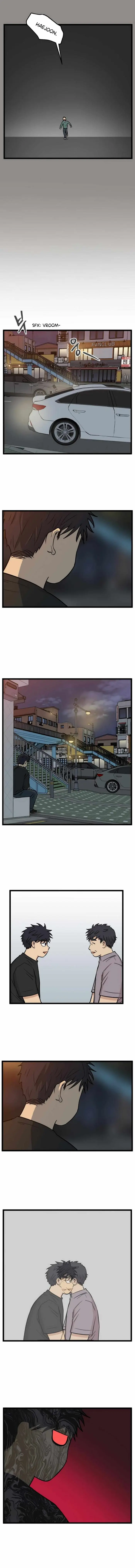 No Home Chapter 244 image 01_optimized